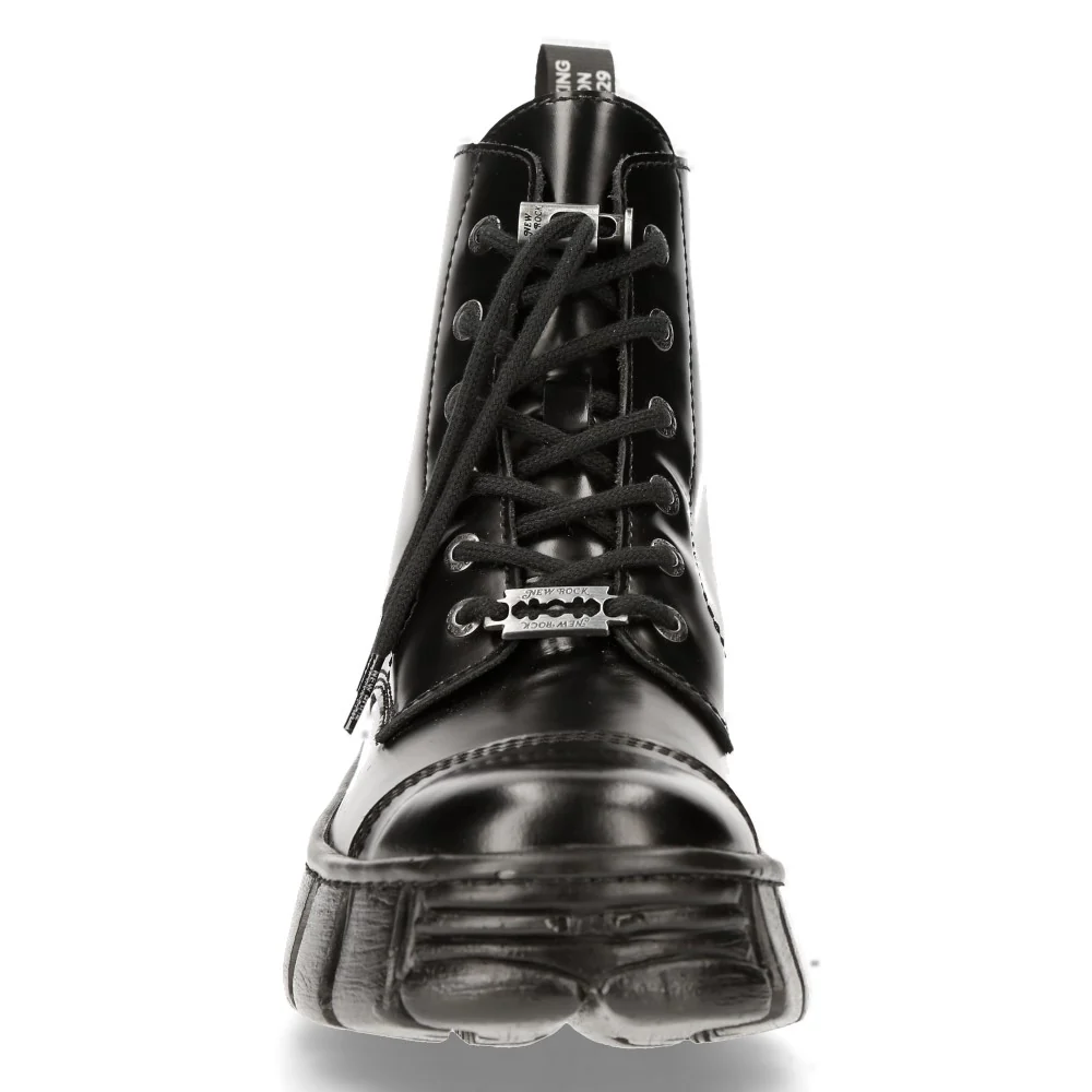 M-WALL005N-C6