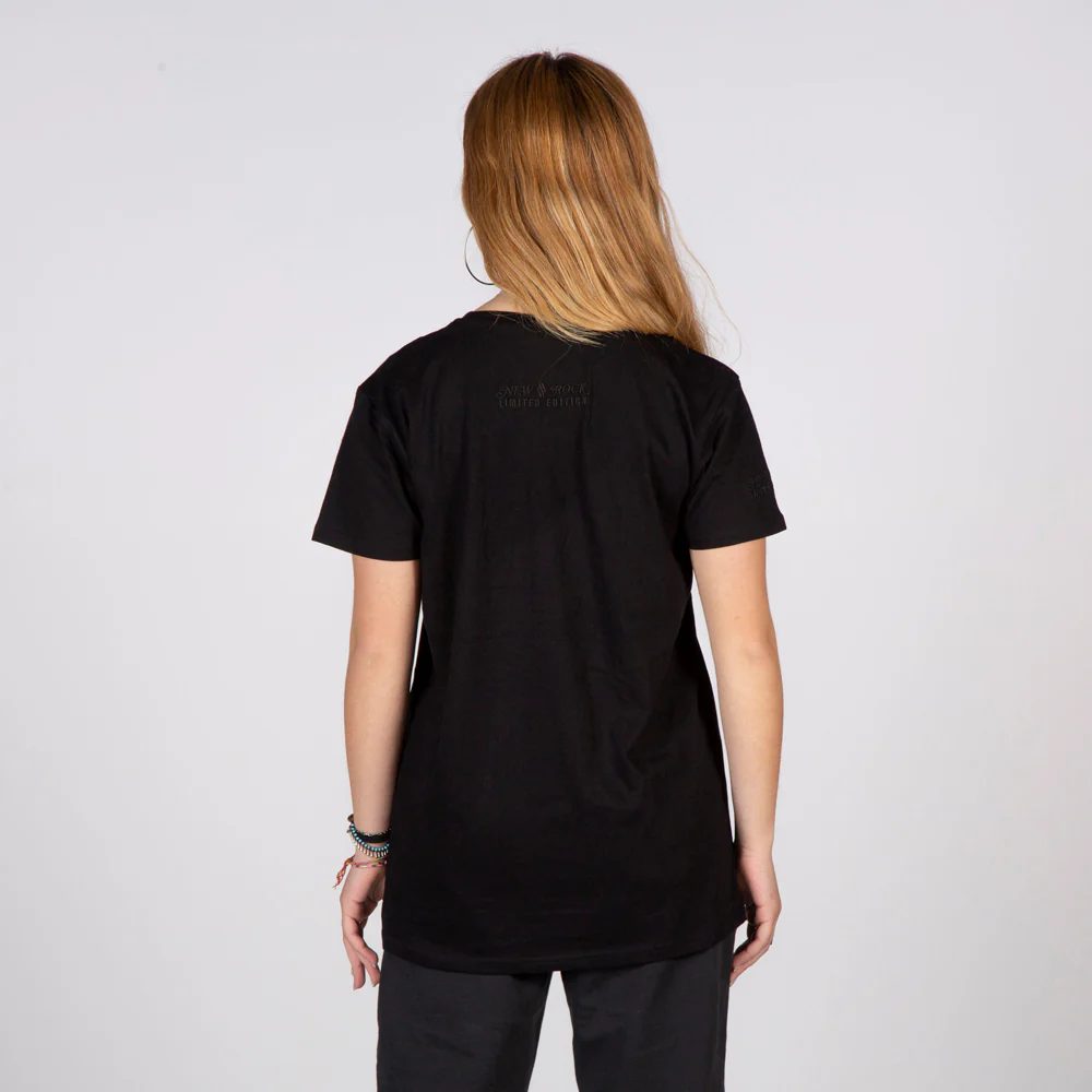 W-TSHIRT25-S1