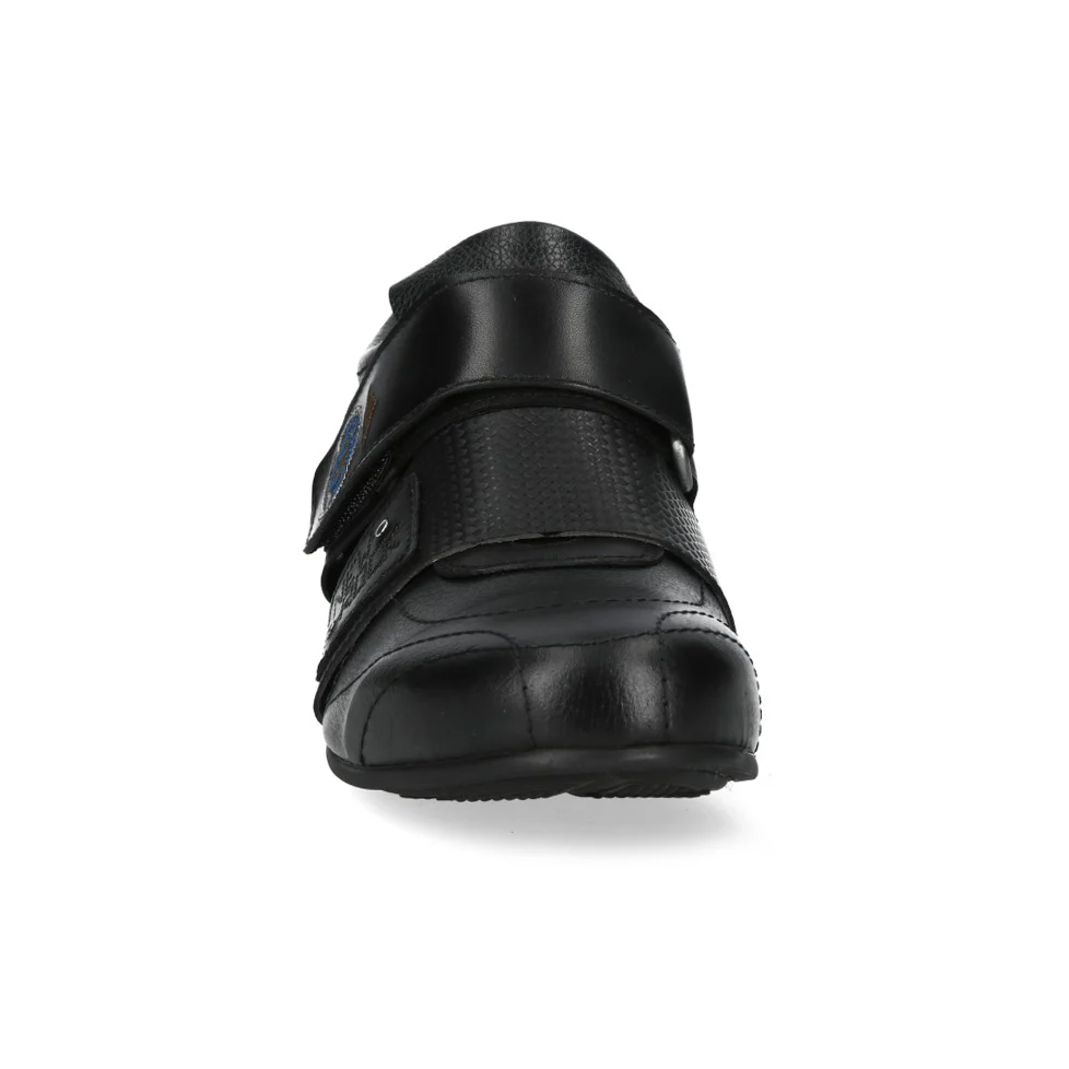 M-8401S-C1