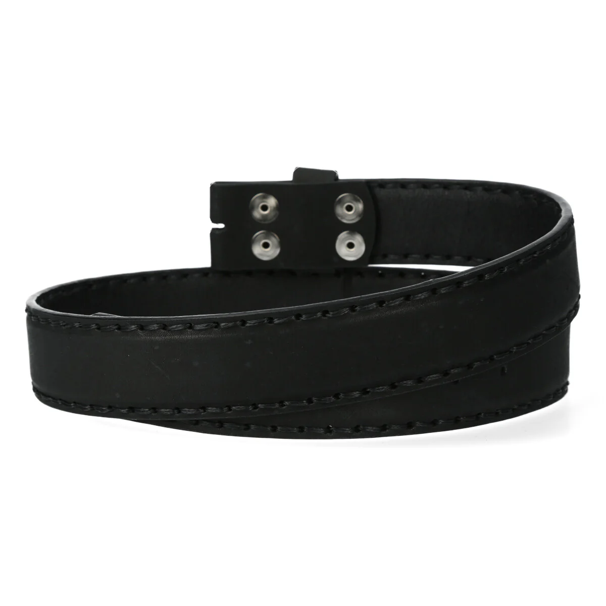 M-CINT264-S1