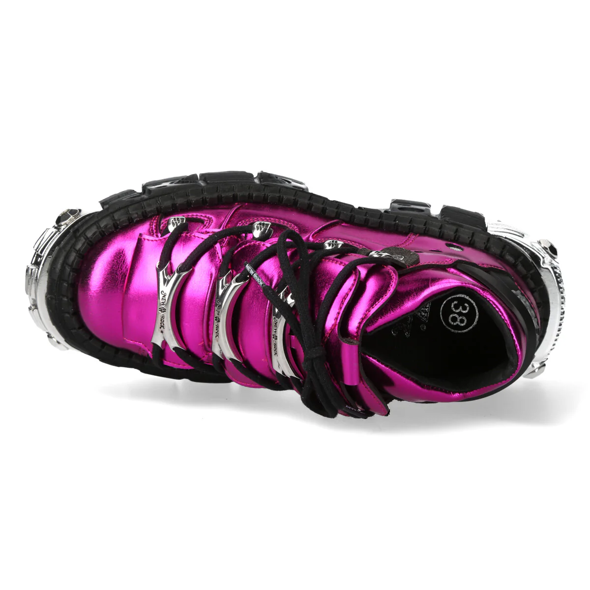M-WALL106-V18