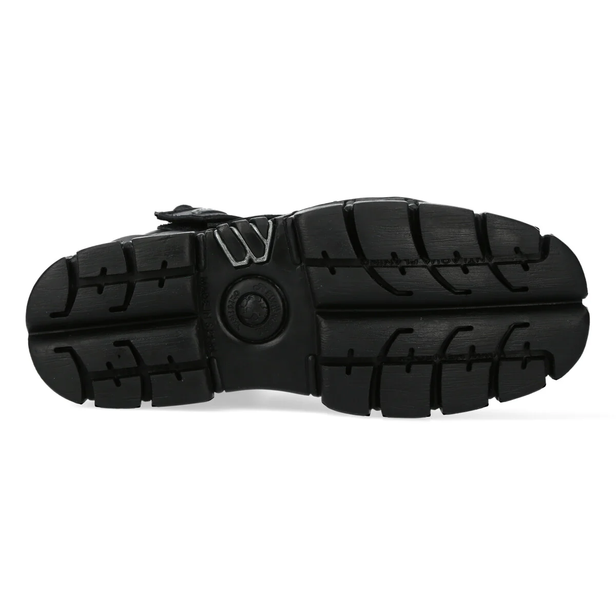 M-WALL285-S4