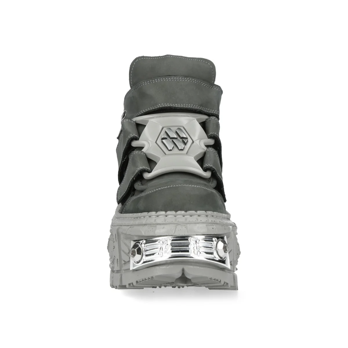 M-WALL285-C17