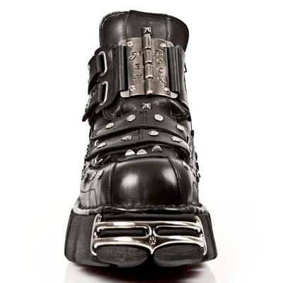 M-798-S1 M-798-S1