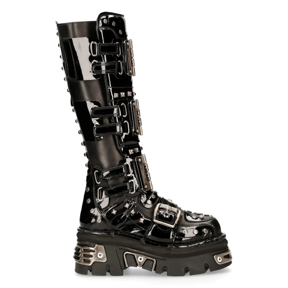M-800-C1