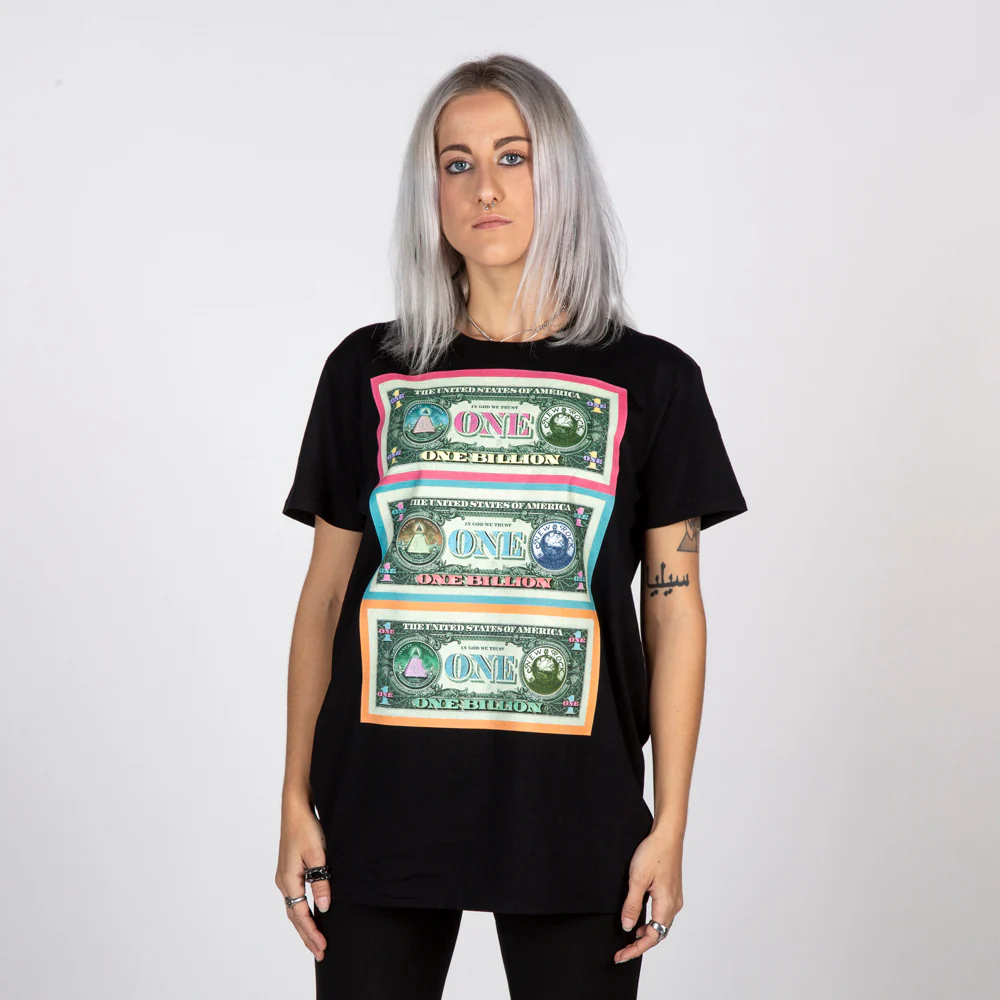 W-TSHIRT24-S1