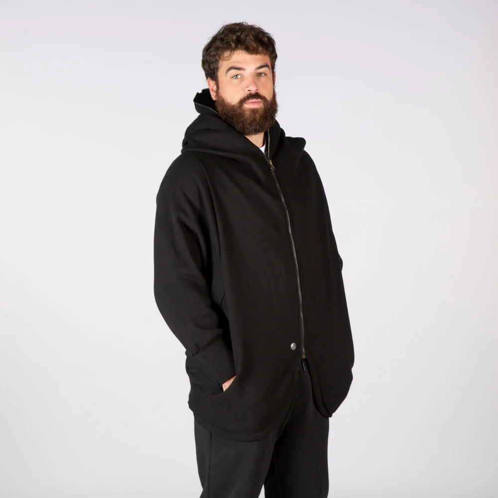W-NRHOODIE13-S1