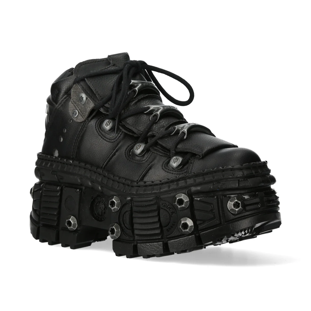 M-WALL106-V25