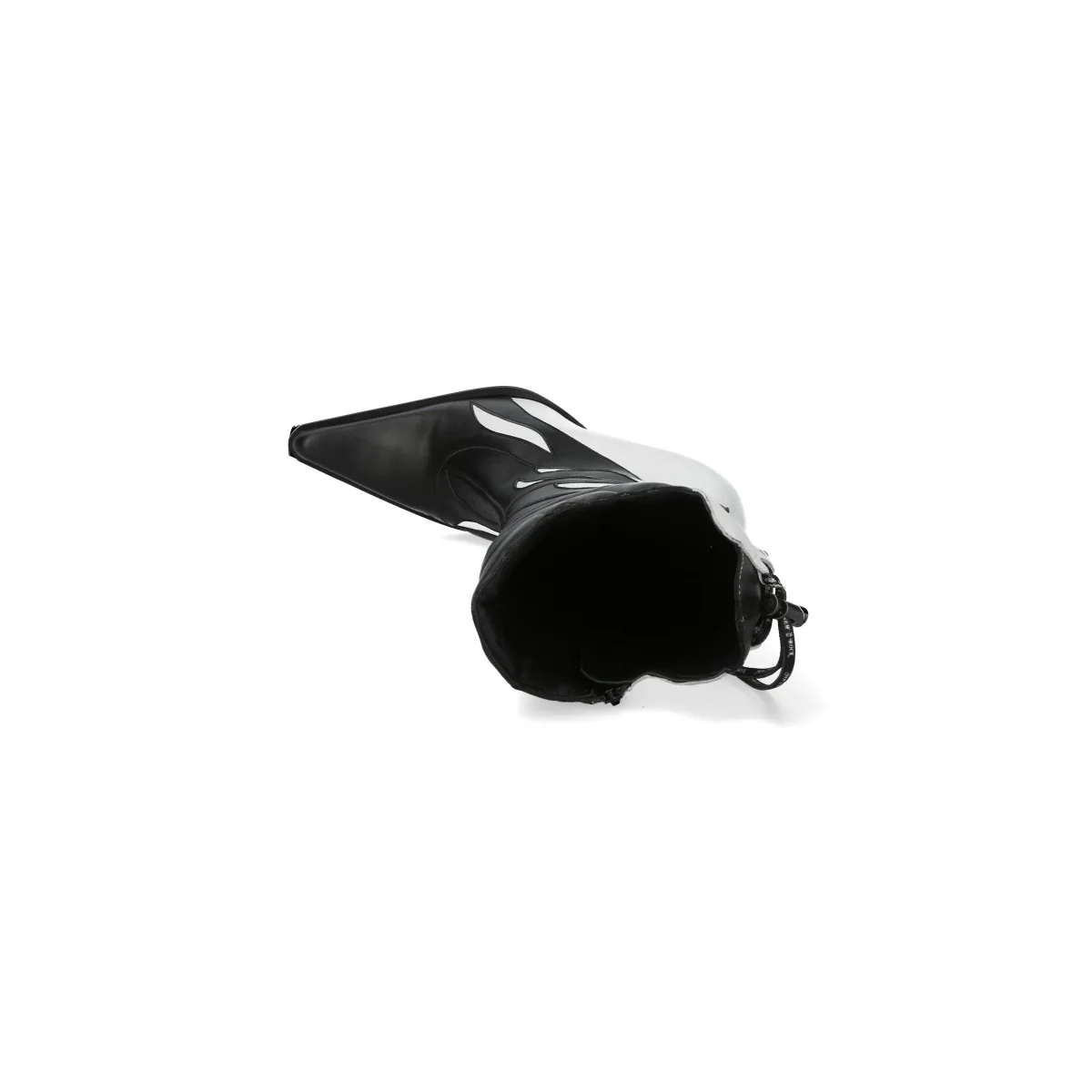 M-9006-C1 M-9006-C1