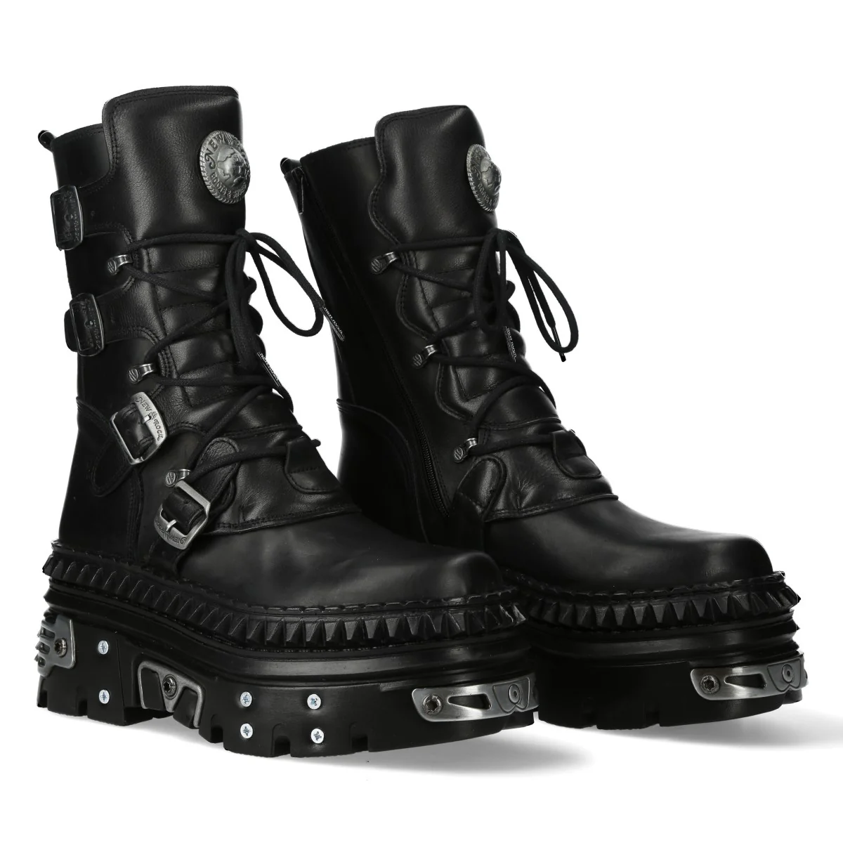 M-WALL373-S17