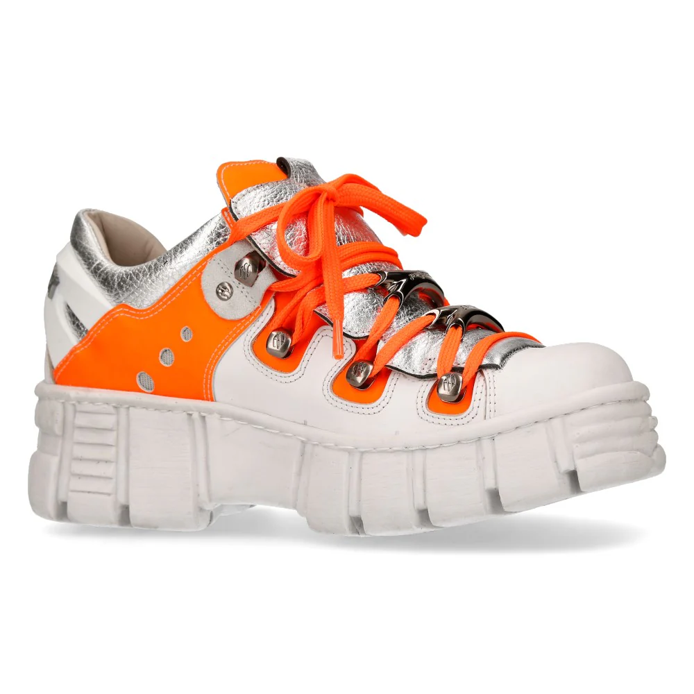 M-WALL001-C3