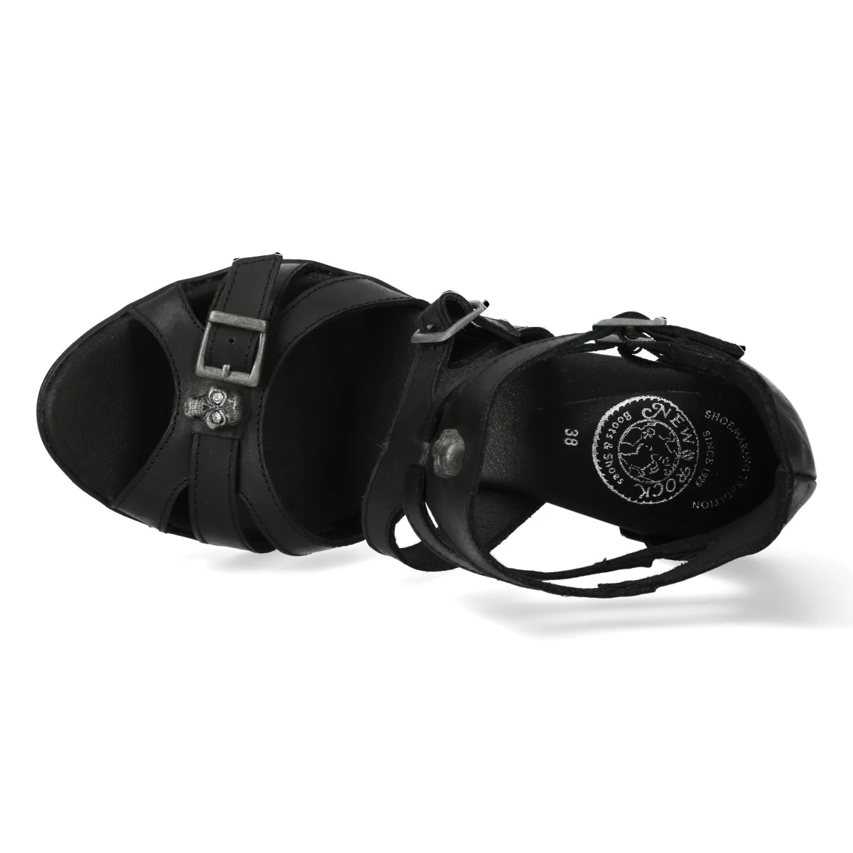 M-NEOPUNKS101-C10 M-NEOPUNKS101-C10