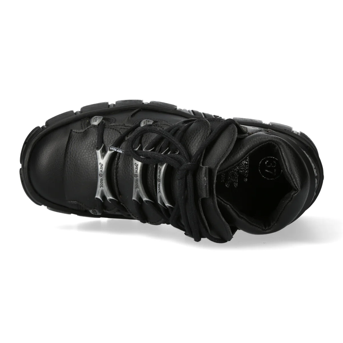 M-WALL106-V26