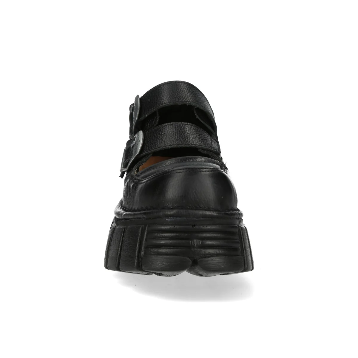 M-MET059-C2 M-MET059-C2