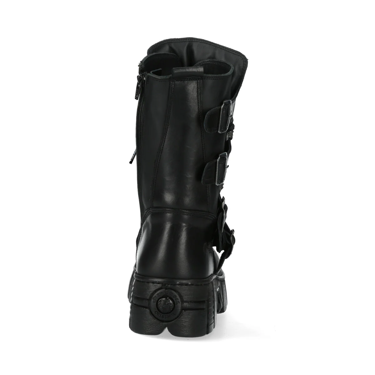 M-WALL373-S7