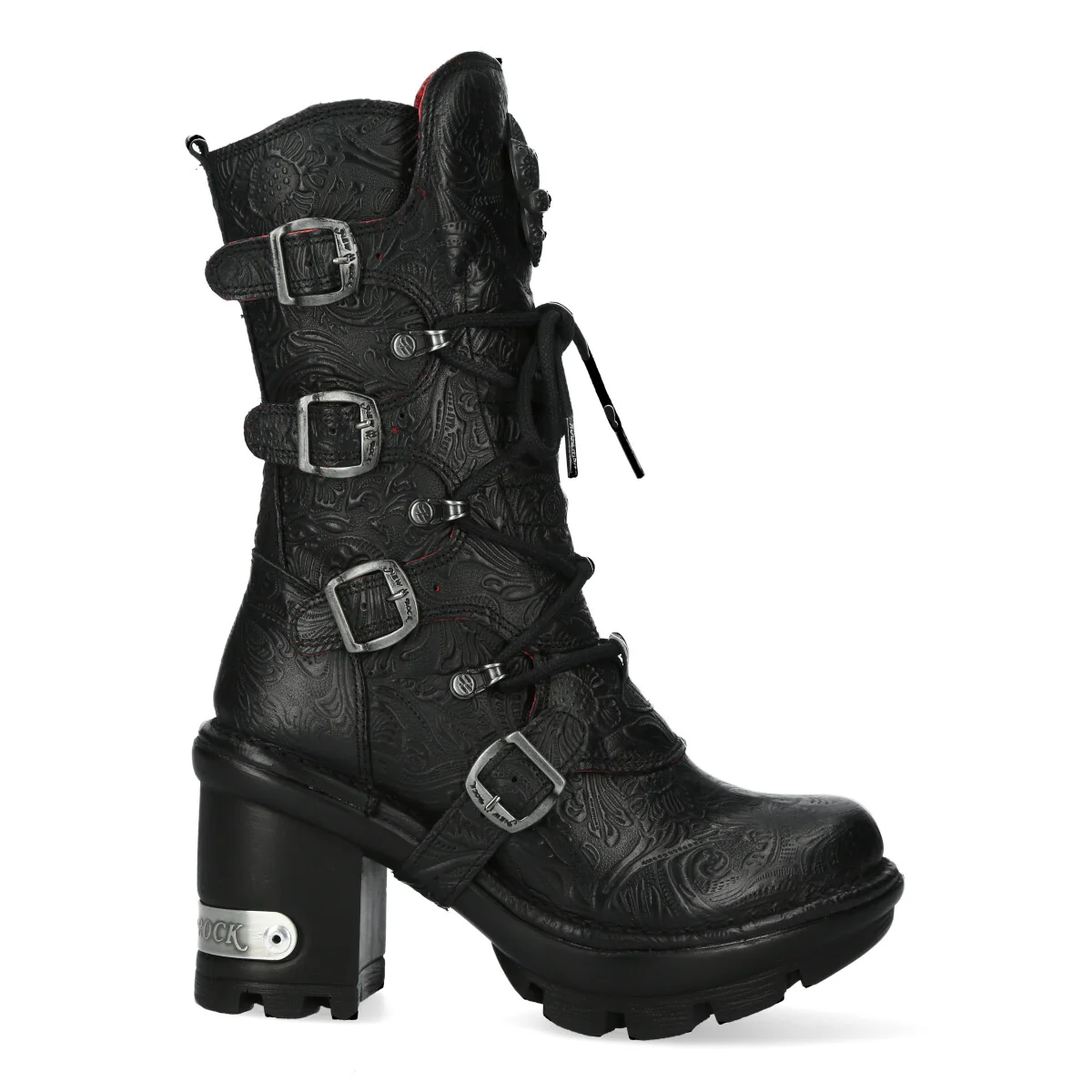 M-NEOTYRE05-C8