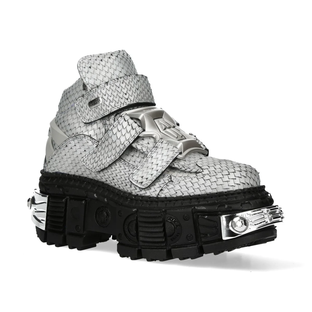 M-WALL285-C20