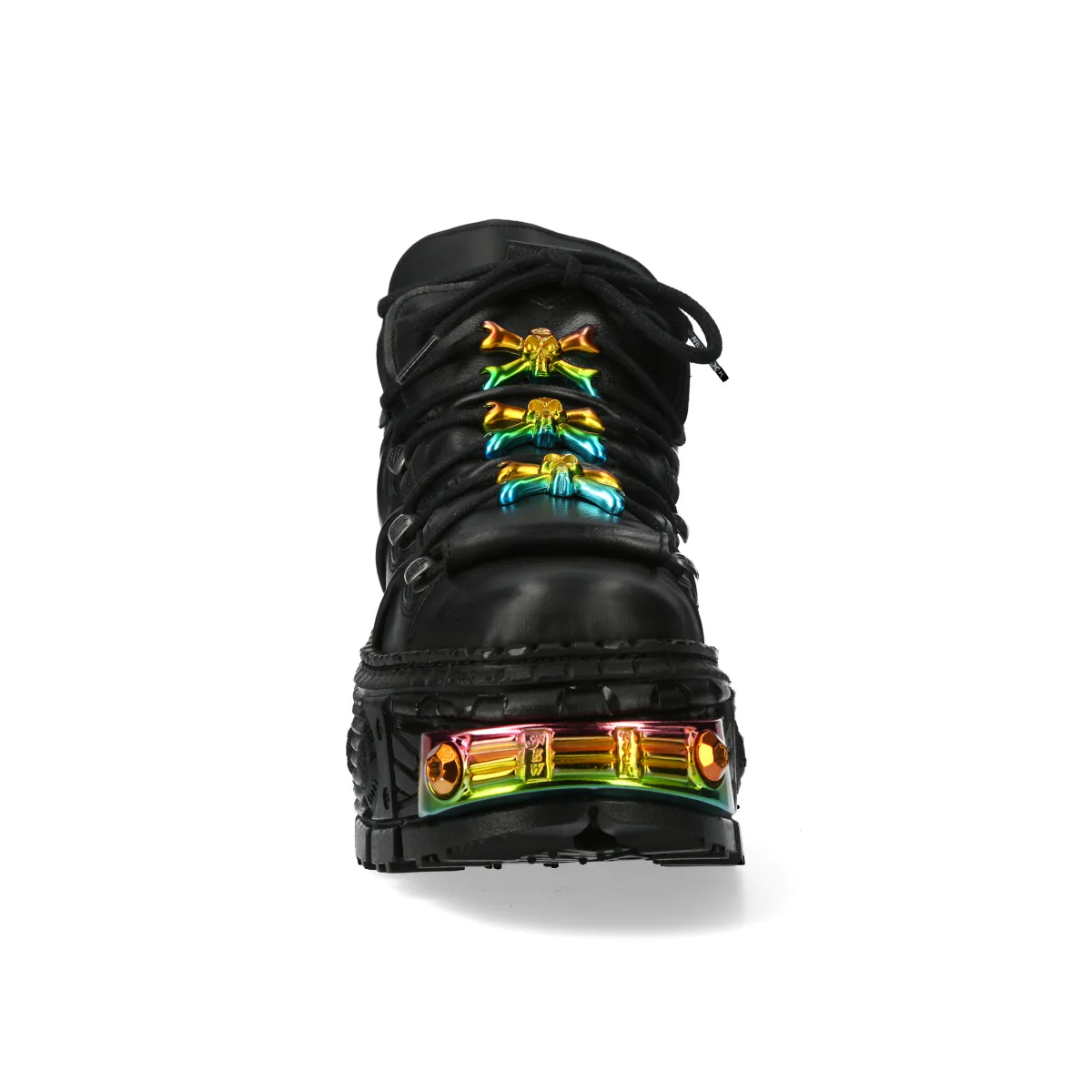 M-WALL106-S23