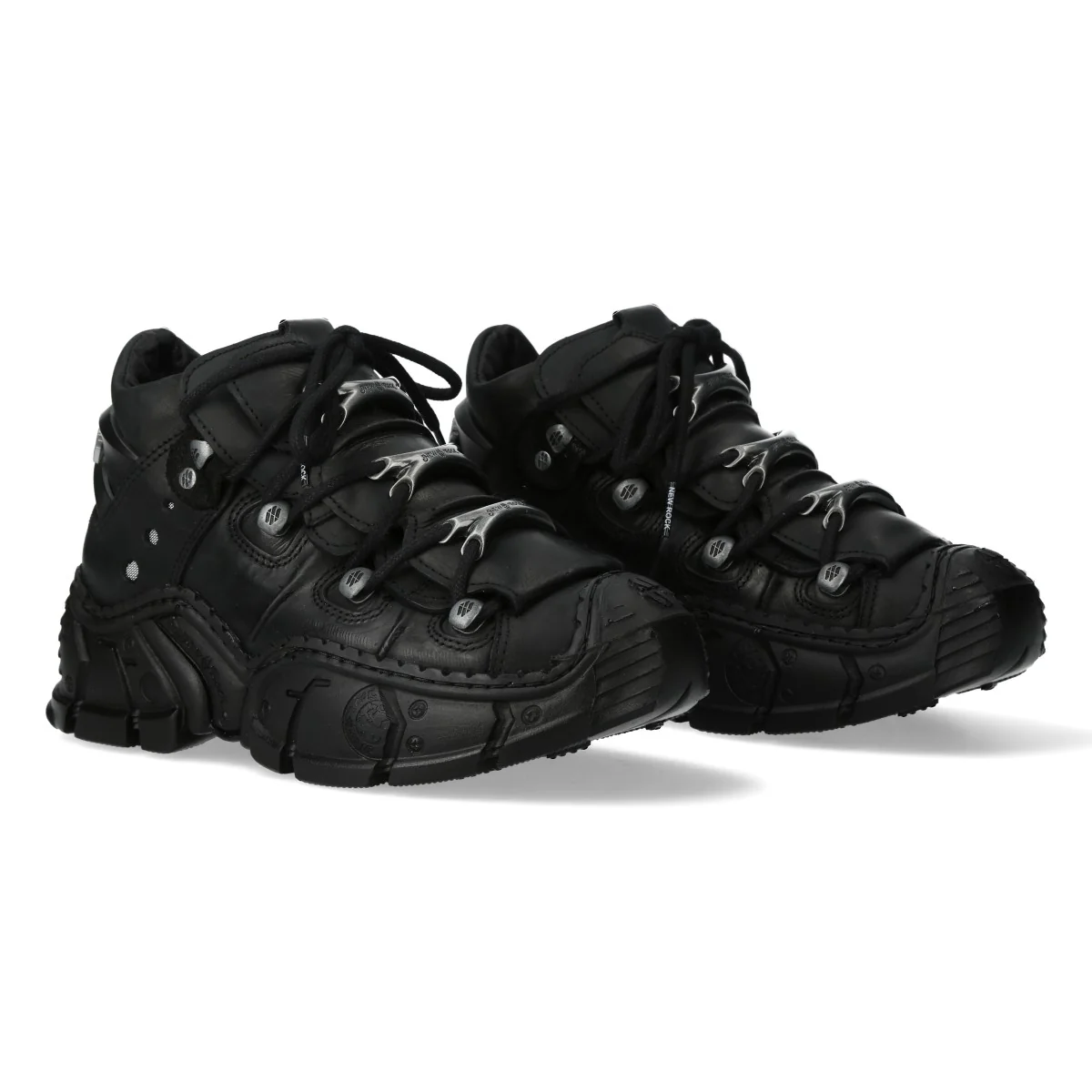 M-IMPACT016-C11