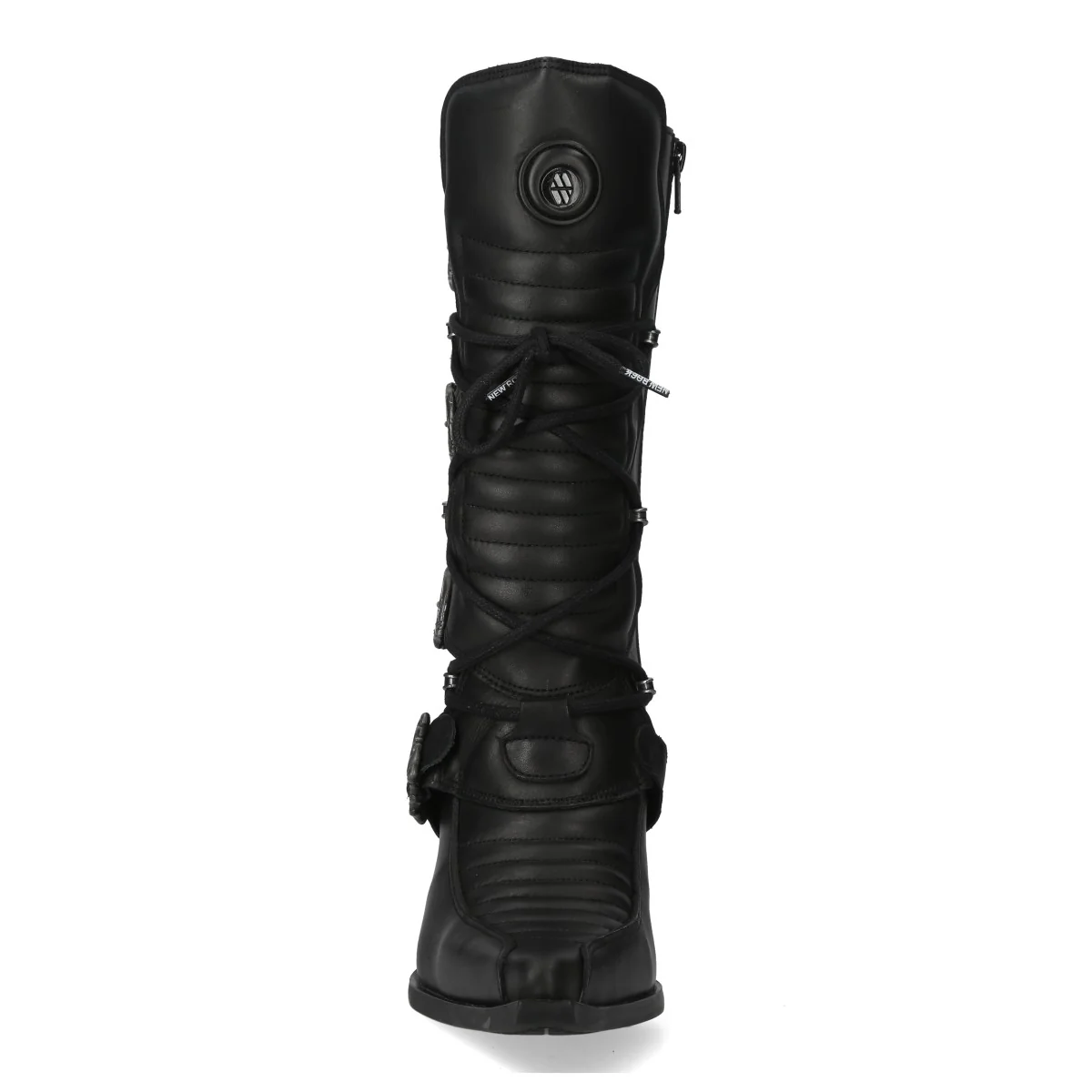 M-9375-S1