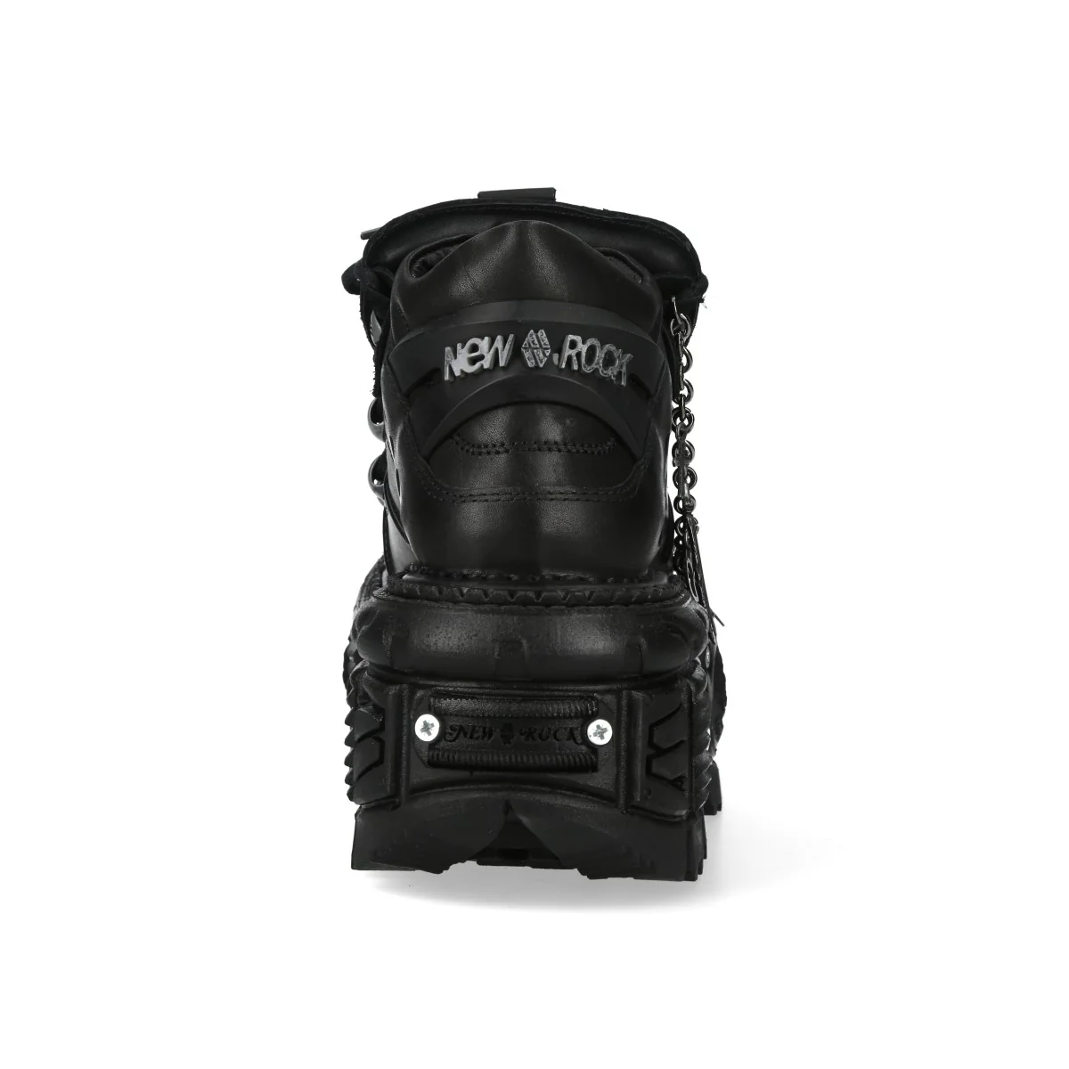 M-TANK106-C2_CHRM001