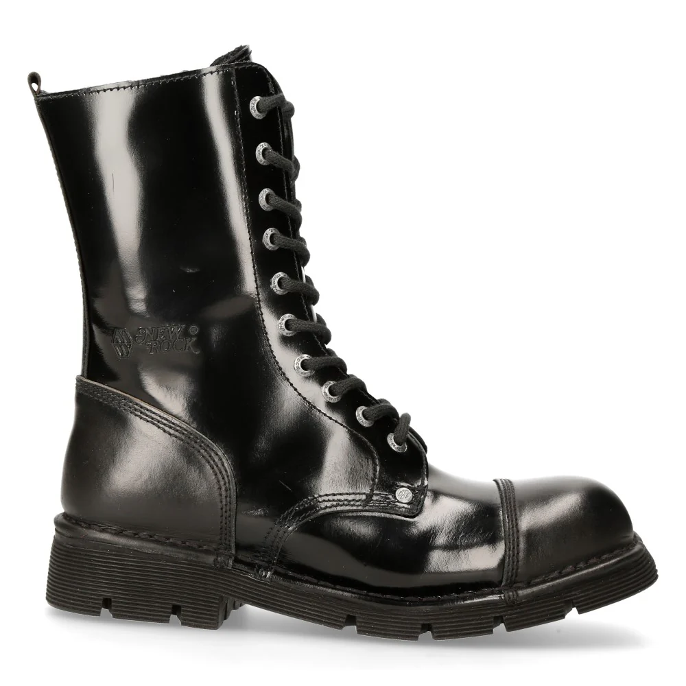 M-NEWMILI10-S1