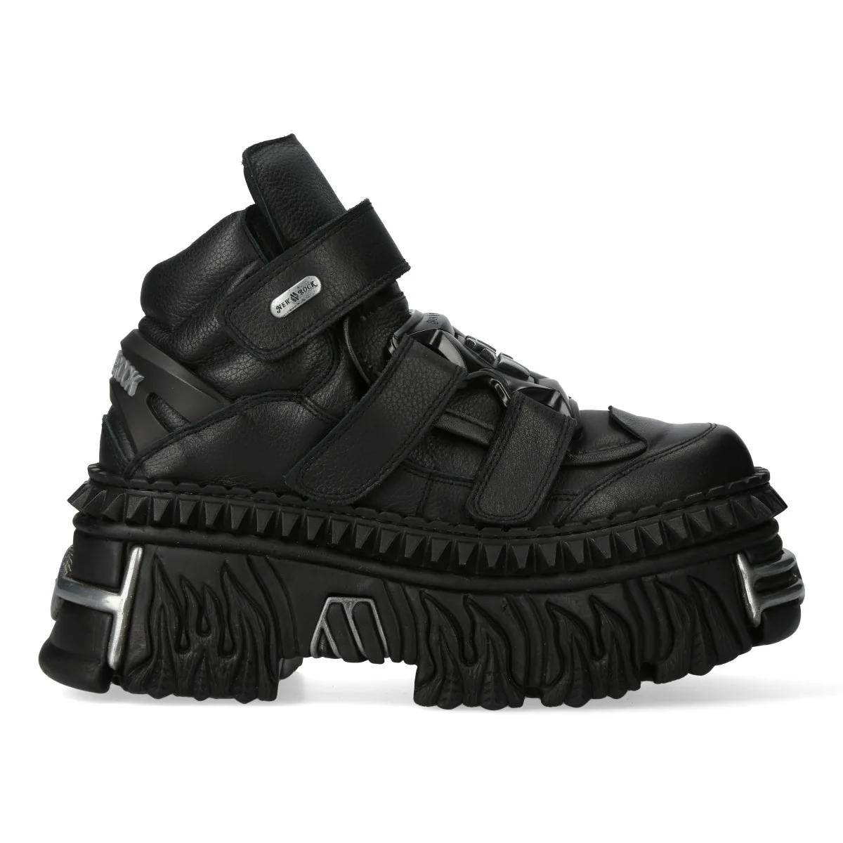 M-WALL285-V11