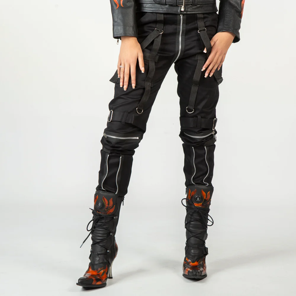 W-PANTS017-S1