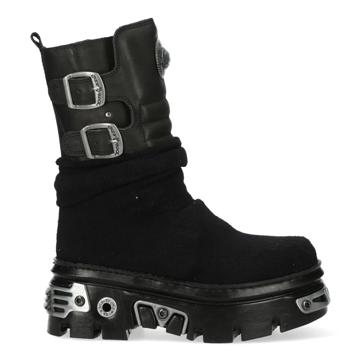 M-WALL373SOCK-C3