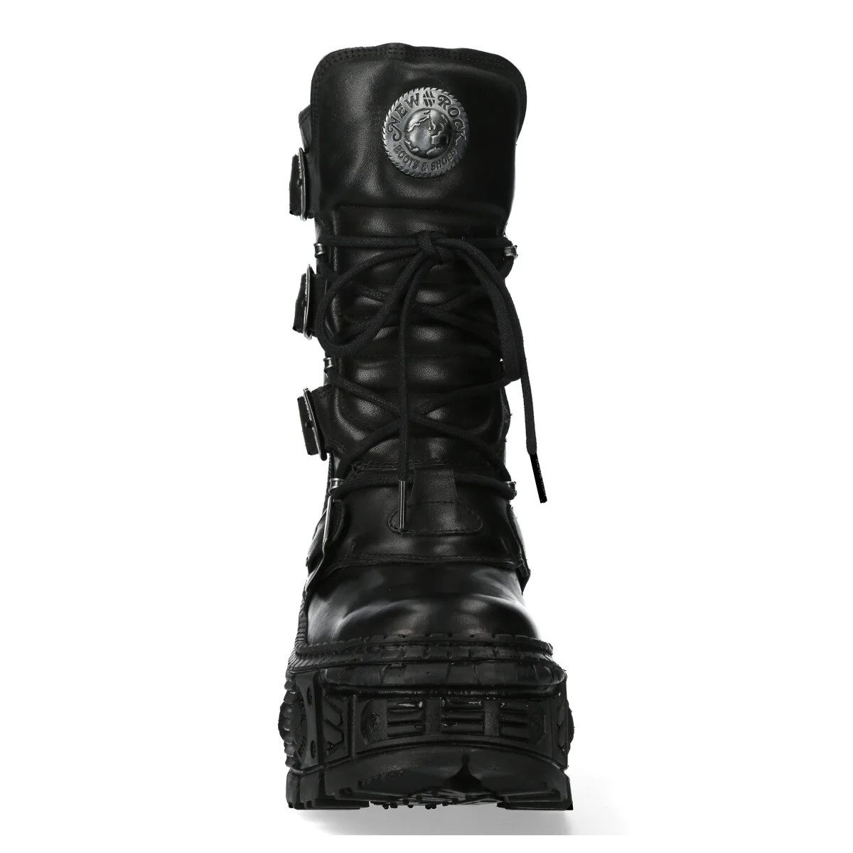 M-WALL1473-S5