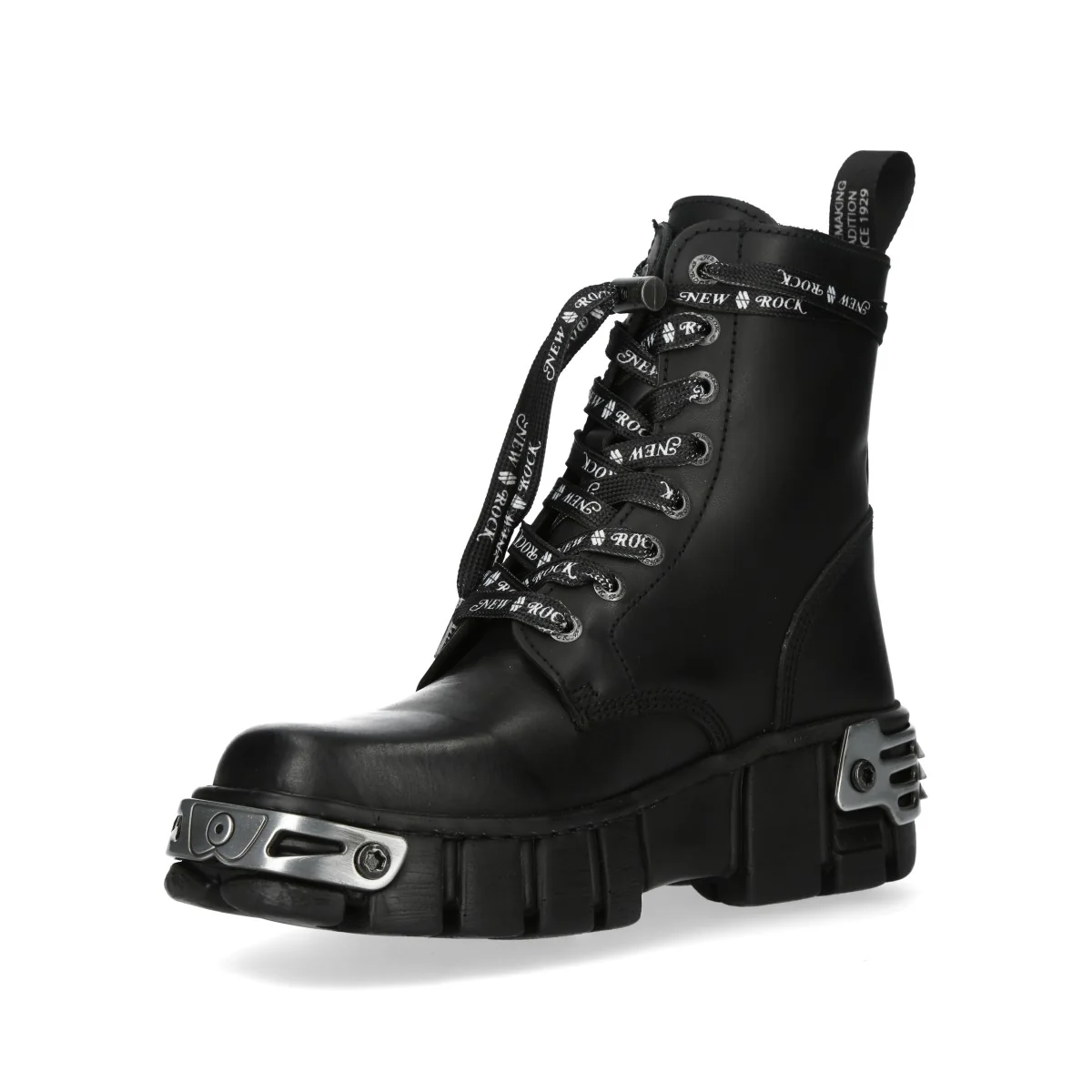 M-WALL084NP-C9