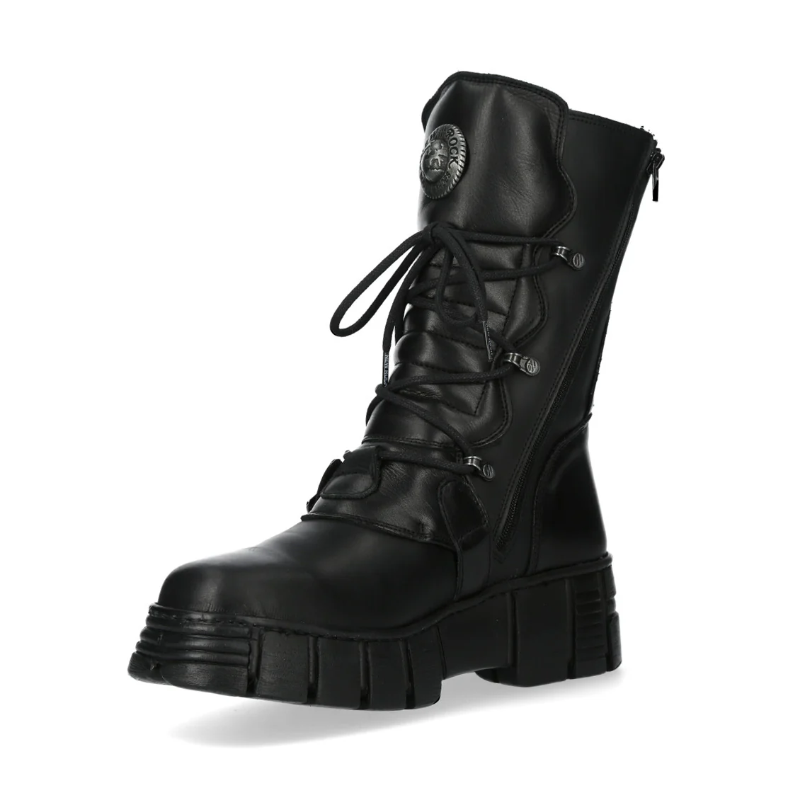 M-WALL373-S7