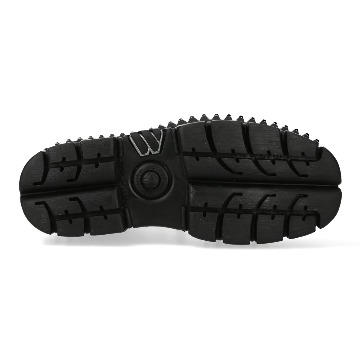 M-WALL083CCT-S6