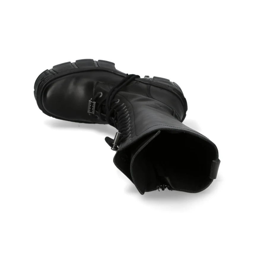 M-TM002-C2