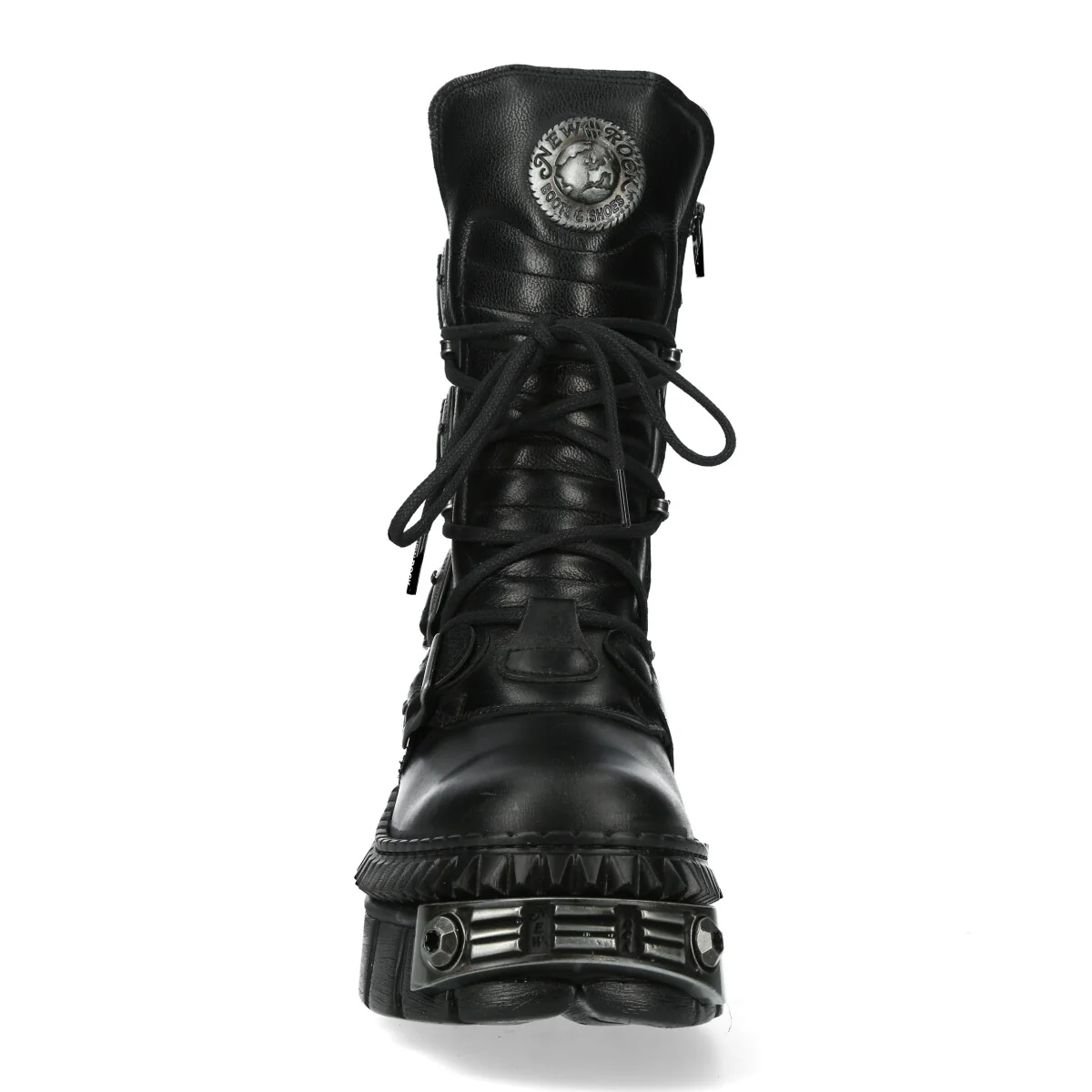 M-WALL373-S8