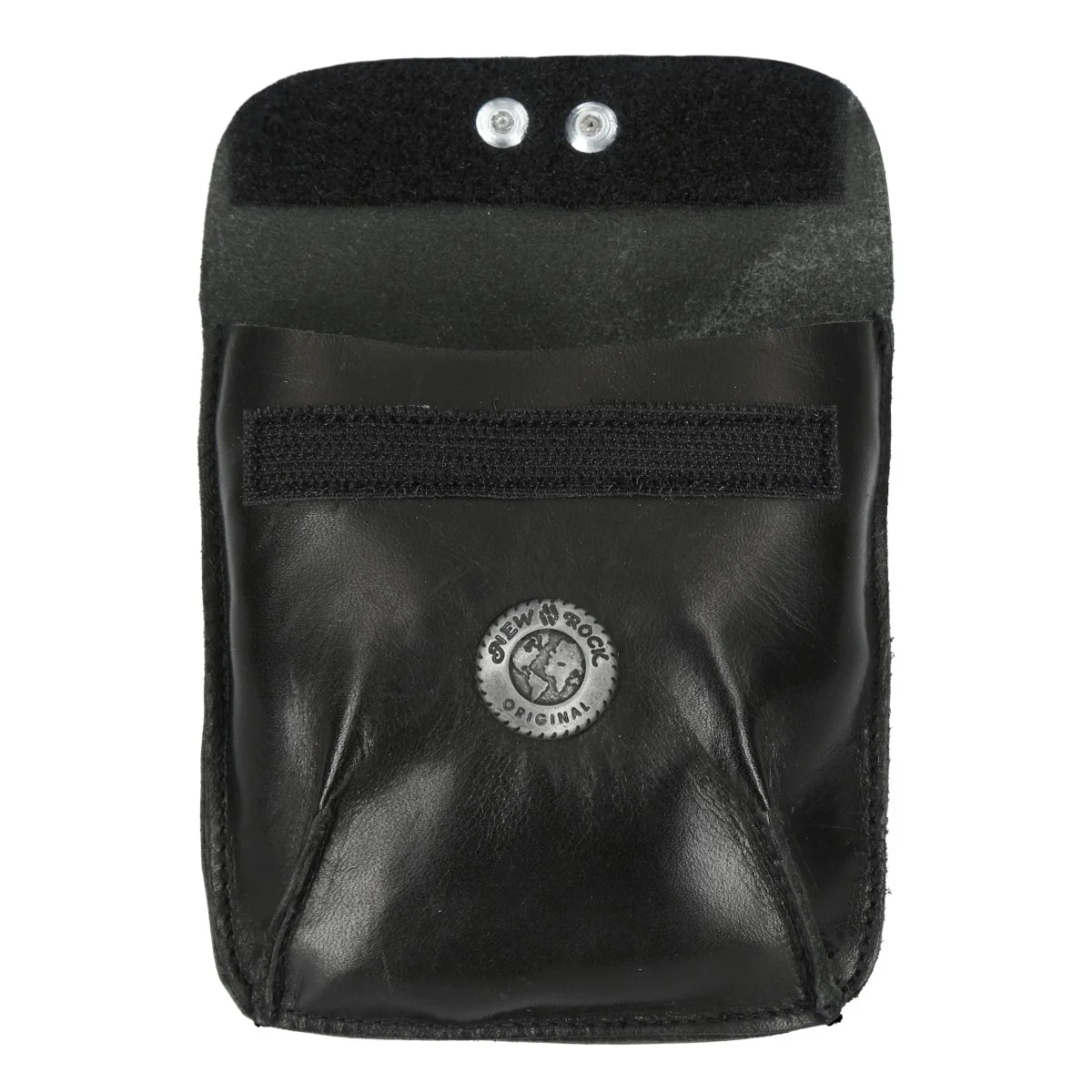 M-NRPOCKET-S2