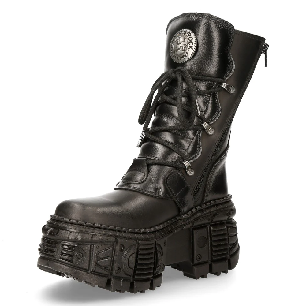 M-WALL373-S1