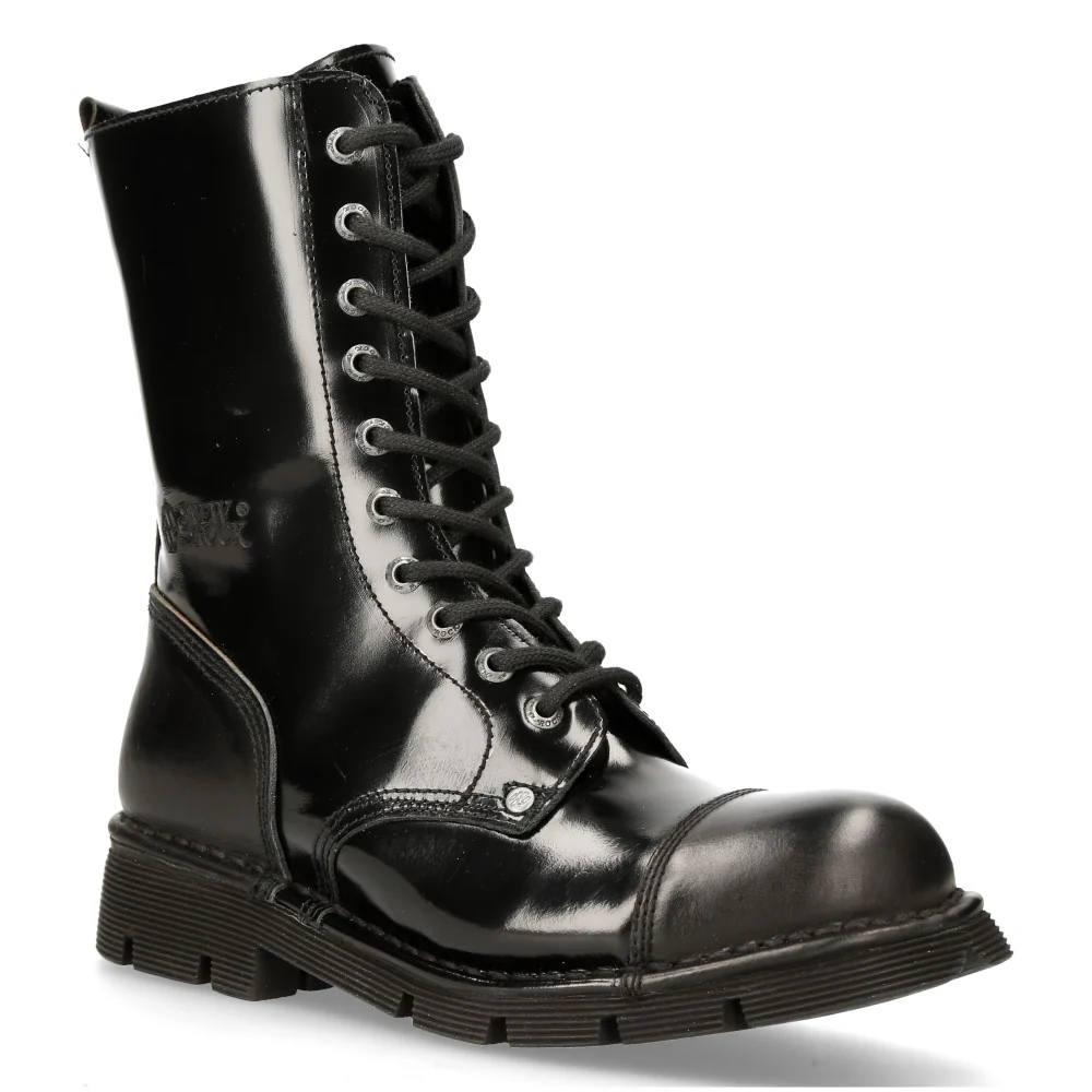 M-NEWMILI10-S1