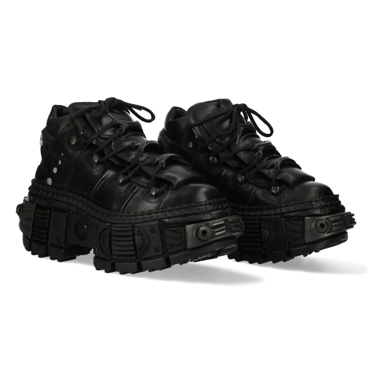 M-WALL106-S31