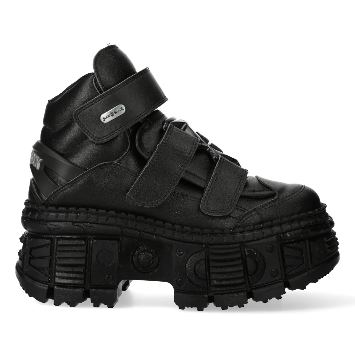 M-WALL285-V2