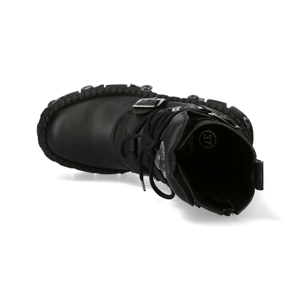 M-WALL1473-V11