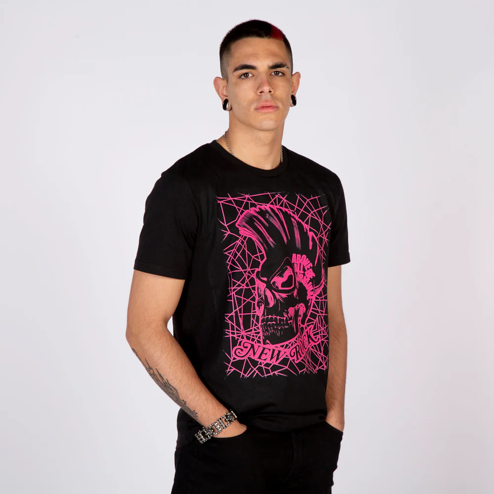 W-TSHIRT20-S2