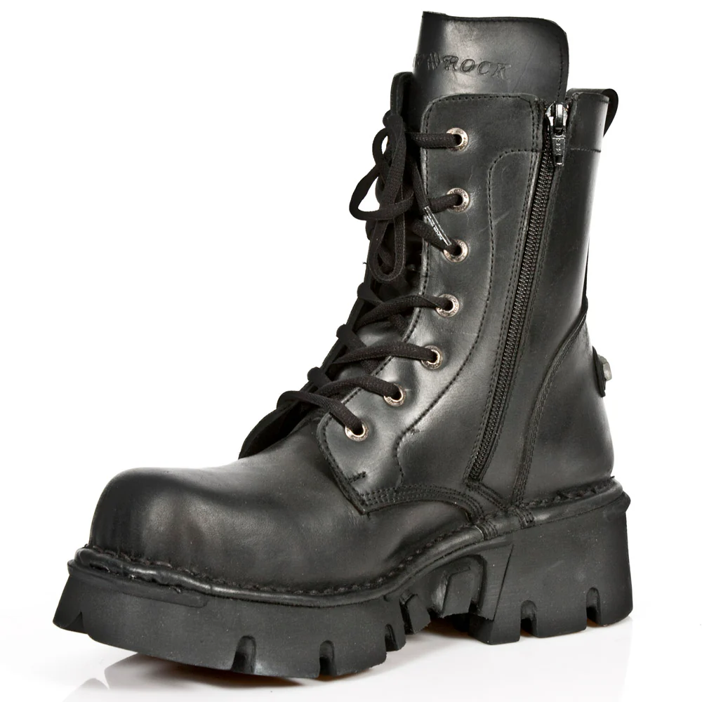M-563-S1