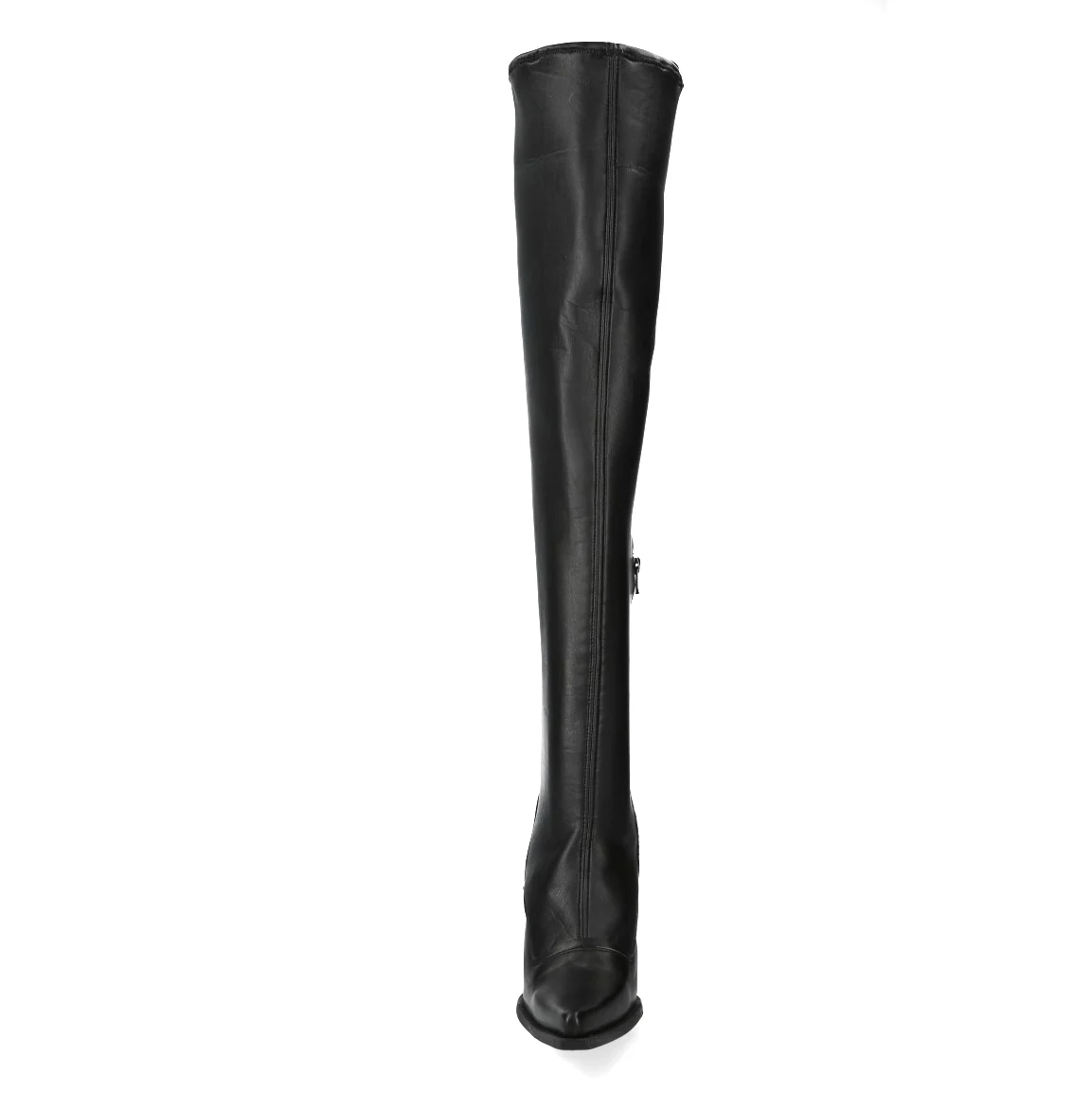 M-9051-C3