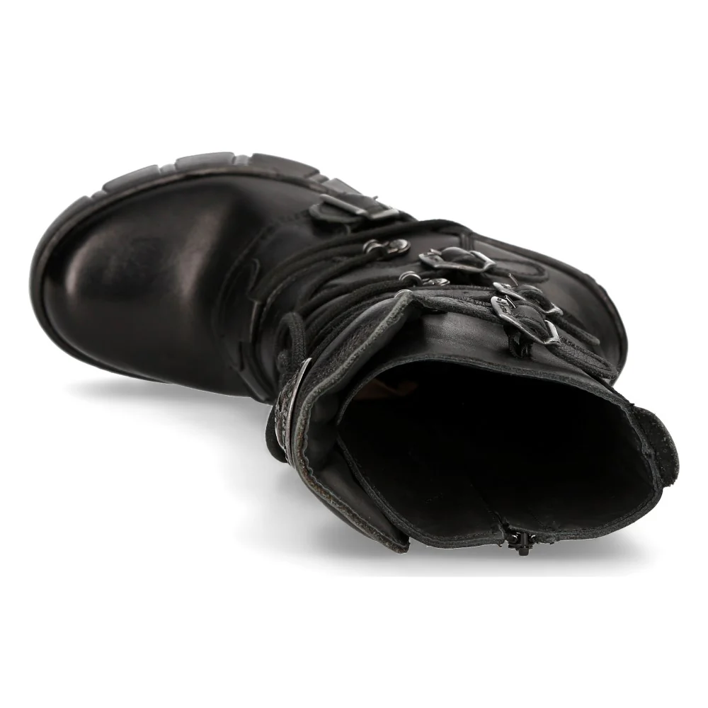 M-TRCASCO008-S2
