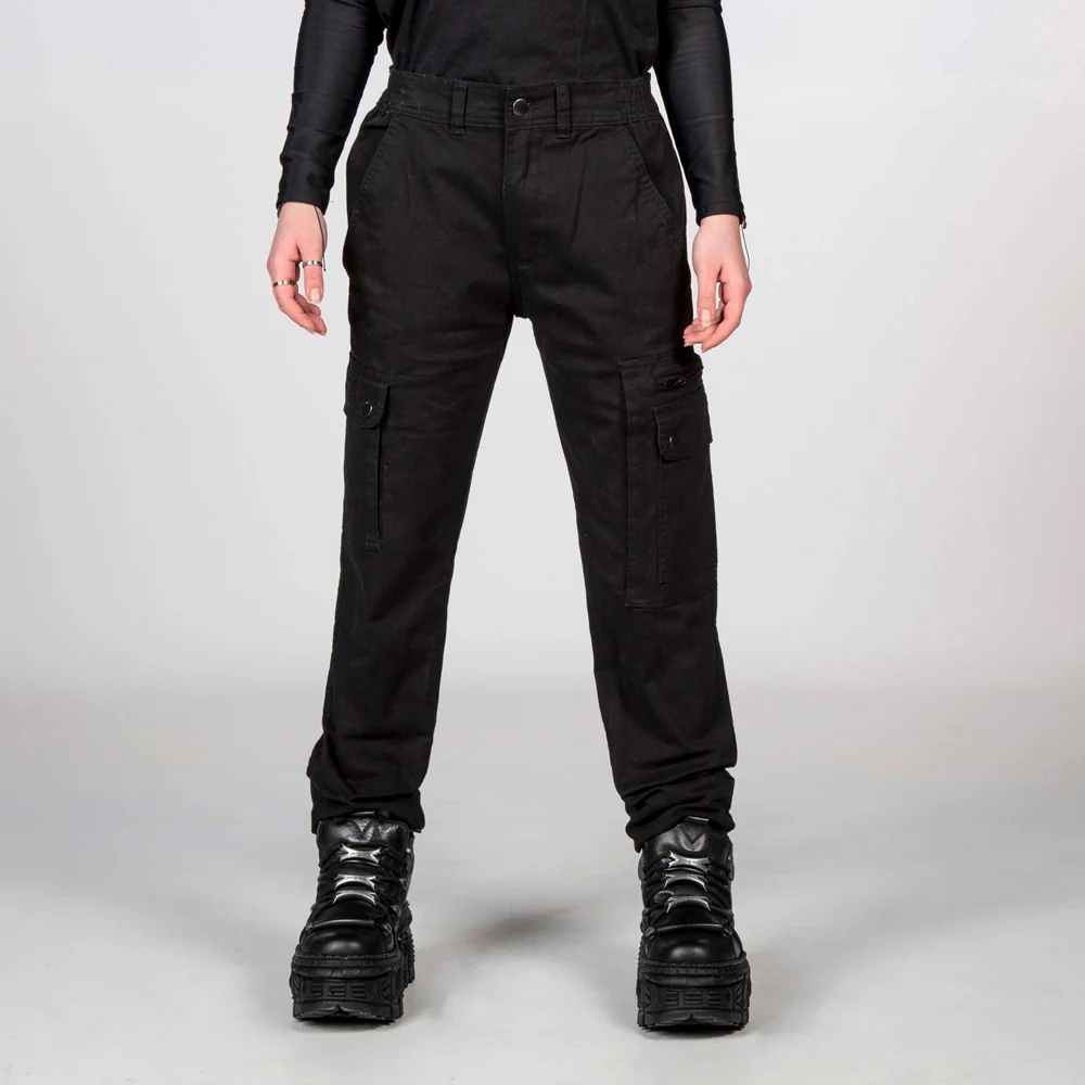 W-PANTS023-S1