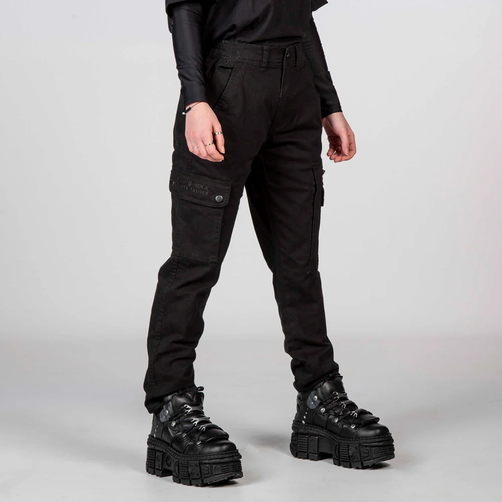 W-PANTS023-S1