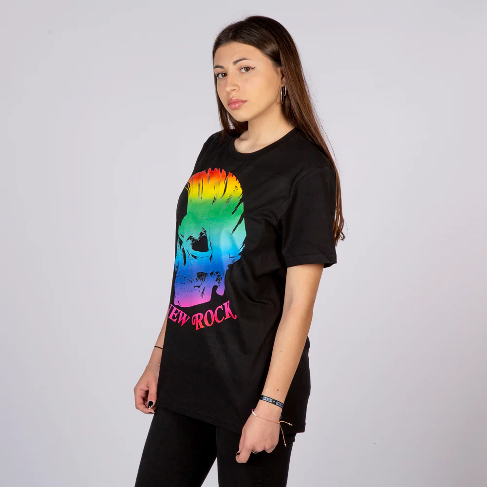 W-TSHIRT6-S5