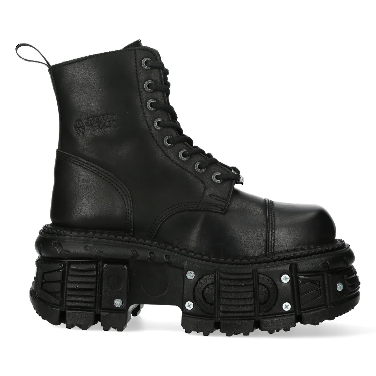 M-TANK083-C1