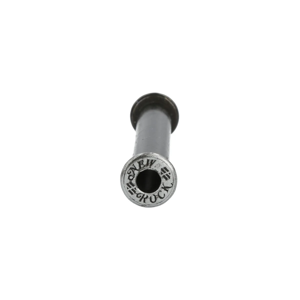 AP_51849-S1